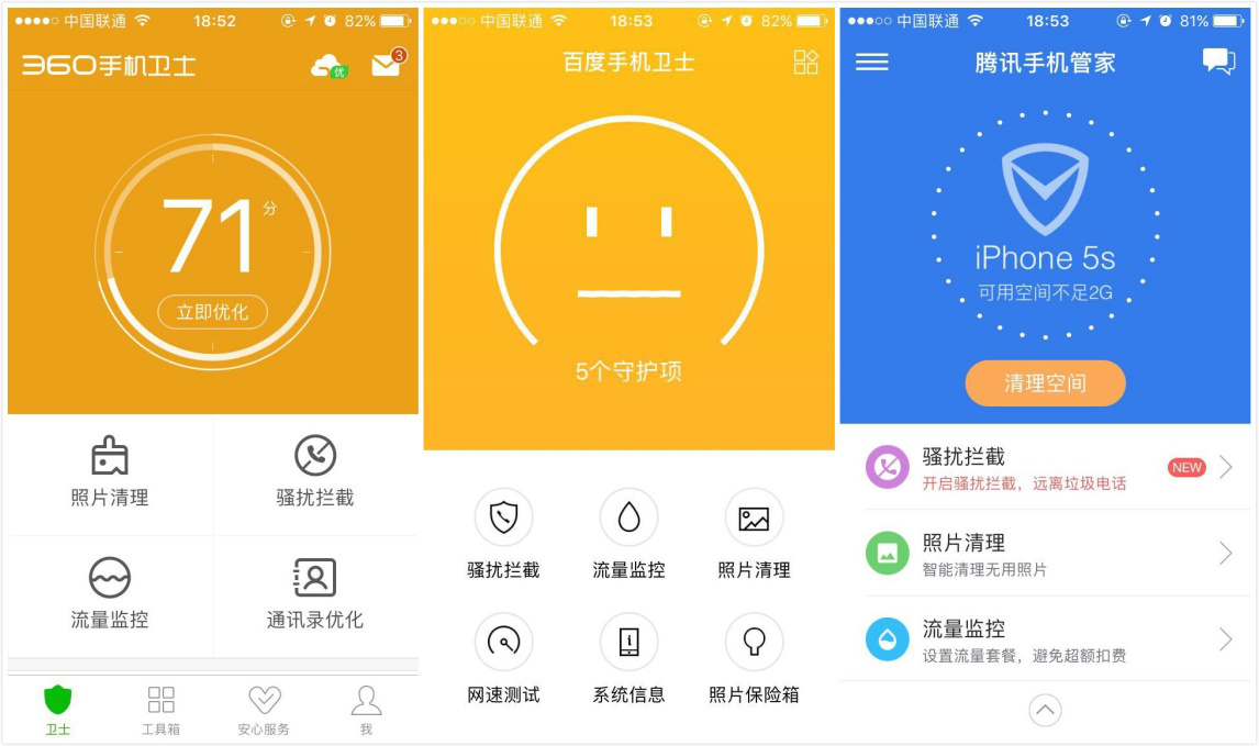 oppo手机游戏卡_欧珀手机怎么能让游戏不卡_玩游戏手机卡怎么办oppo
