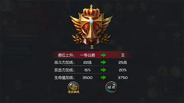 萨塔妮亚图片_萨塔妮亚头像_萨塔妮亚