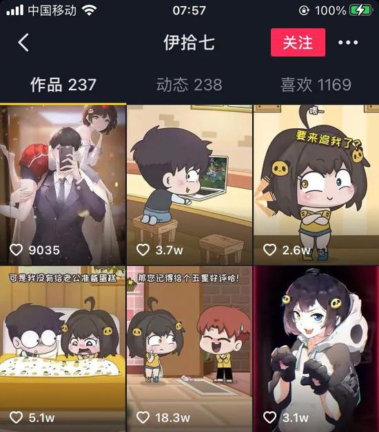视频快手下来下载不了_快手视频如何下载下来_视频快手下来下载怎么弄
