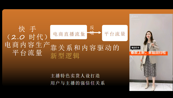 视频快手下来下载怎么弄_快手视频如何下载下来_视频快手下来下载不了