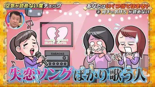 杀小日本的游戏_杀日本鬼子的手游_杀日本人的手机游戏