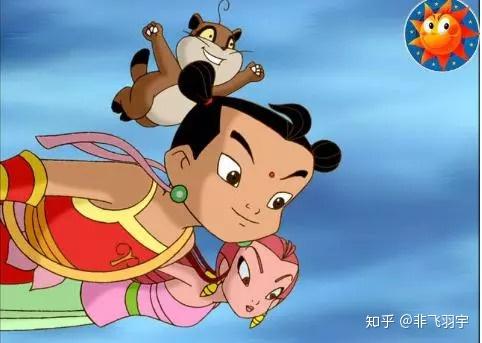 电视大全剧动画片免费观看_电视动画片全集_电视剧动画片大全