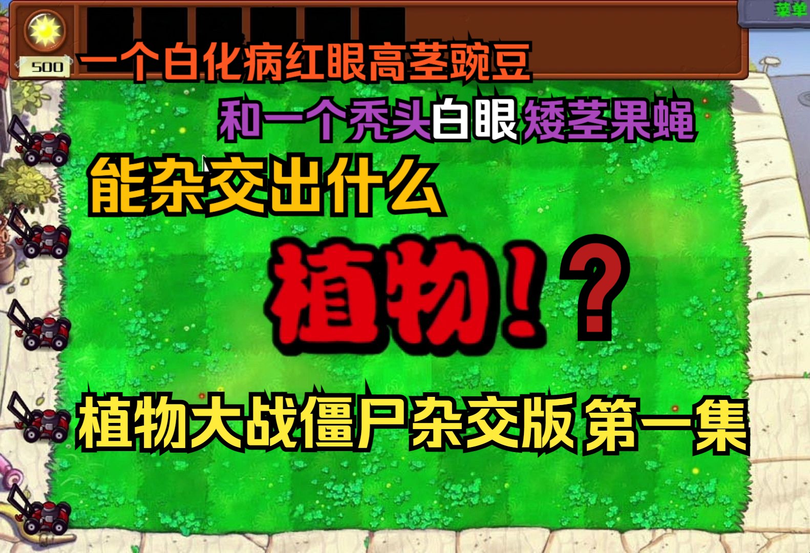 适合手机游戏推荐_适合手机游戏的手柄_适合40的手机游戏