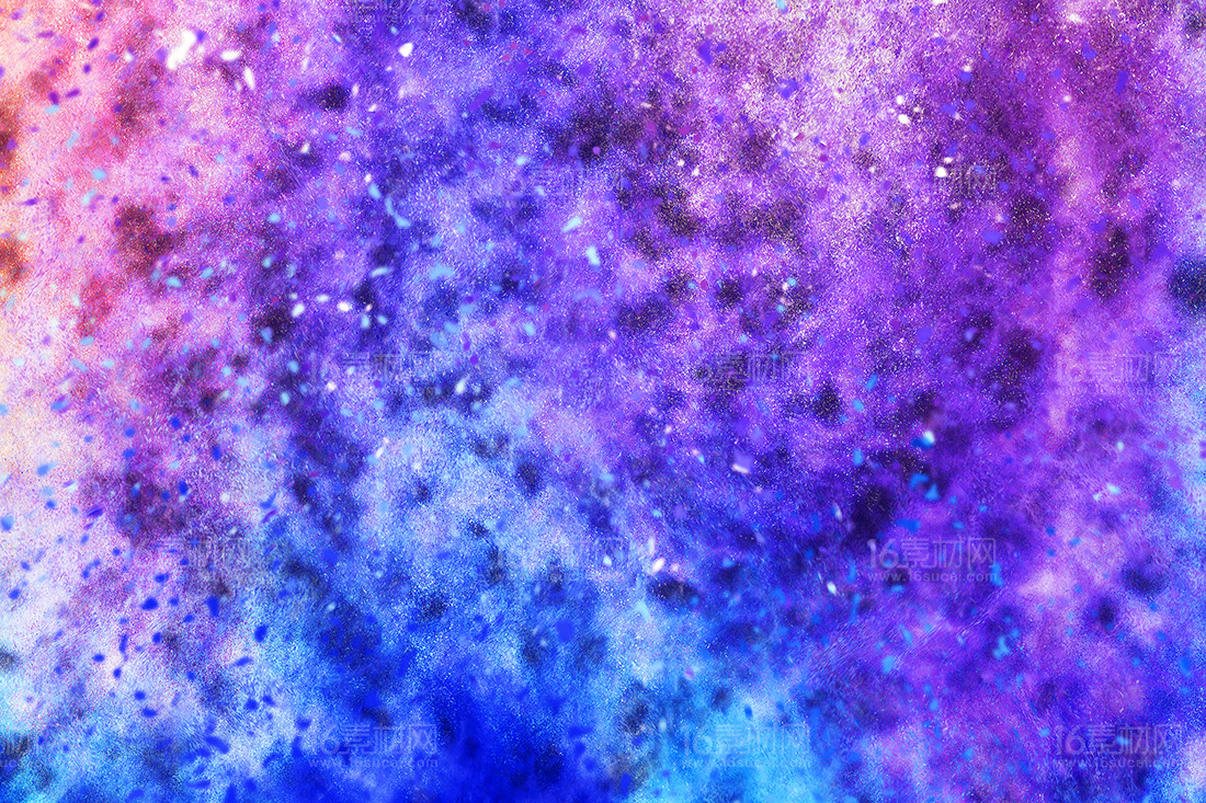人像素材高清_photoshop人像素材_ps人像素材高清