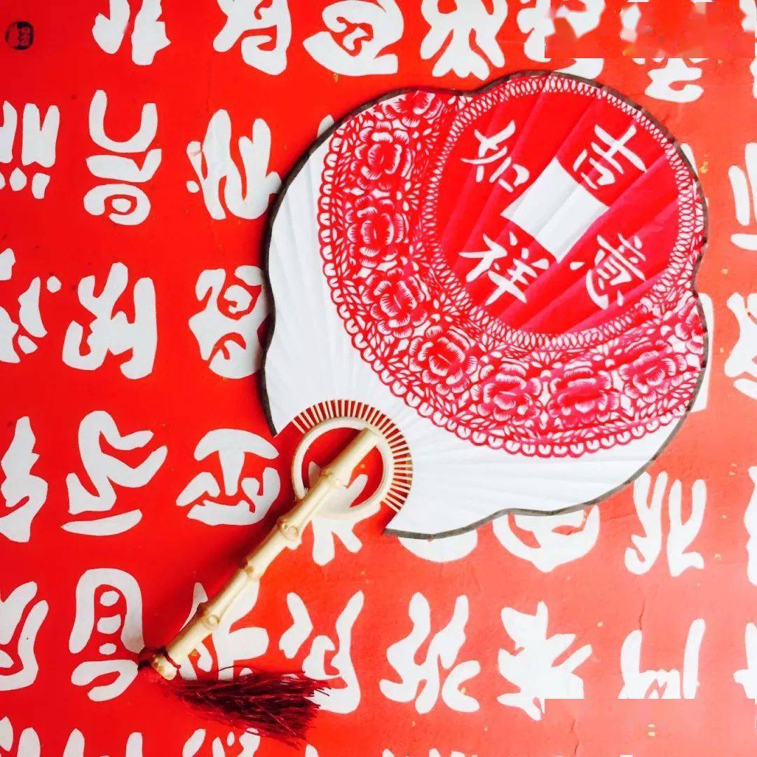 365中国艺术联盟_中国艺术联盟网_中国艺术联盟协会