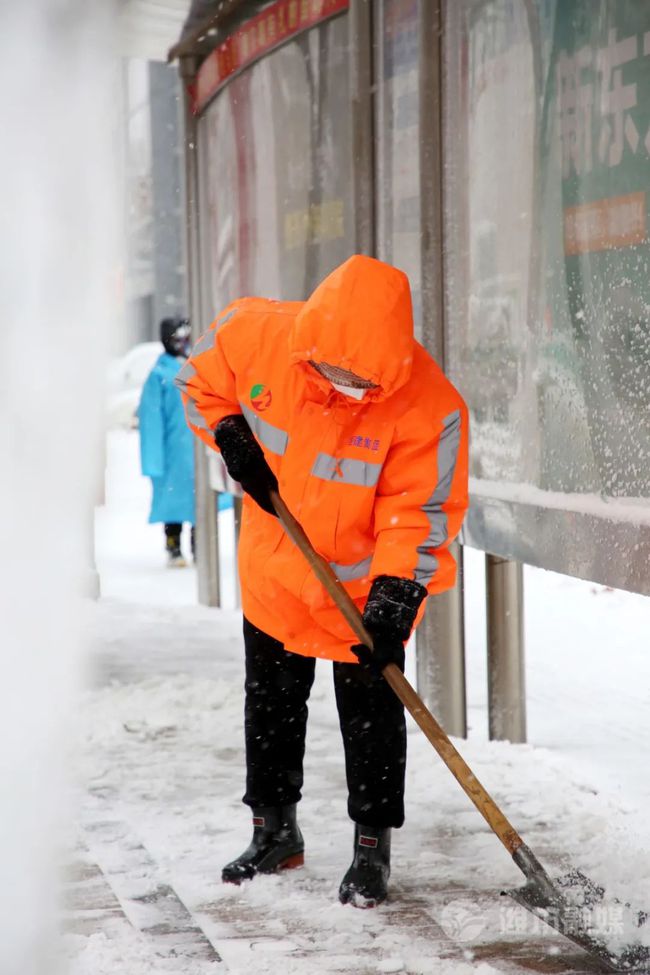 iphone打游戏的手机_iphone玩游戏的手机_苹果手机下雪了怎么玩游戏