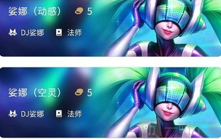 三星互传下载_三星怎么传手机游戏_三星传三星用什么软件