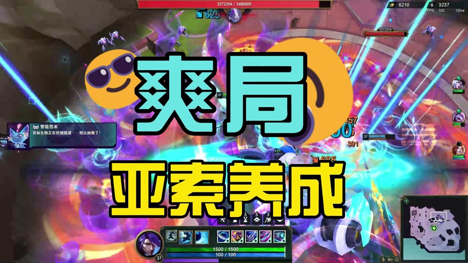 三星互传下载_三星传三星用什么软件_三星怎么传手机游戏