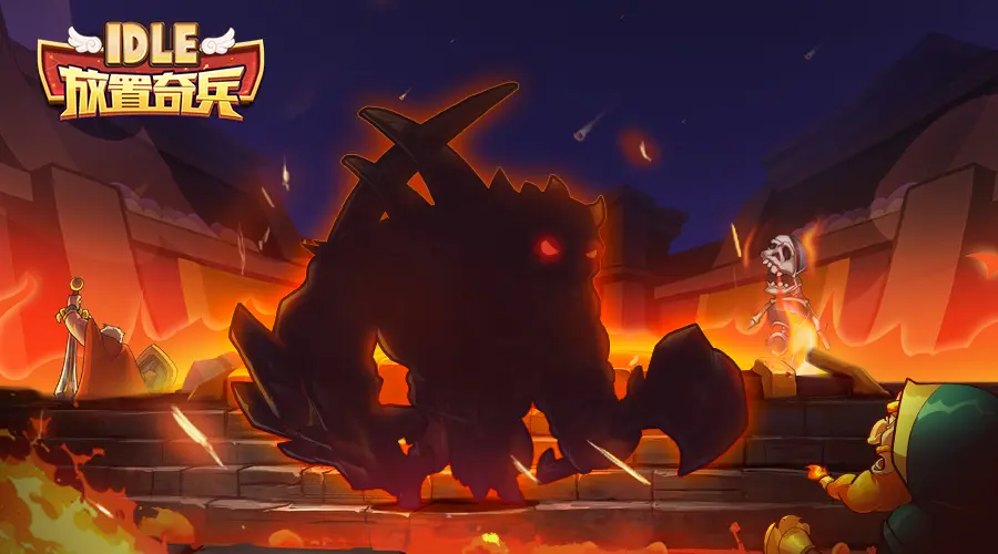 魔兽如何窗口化游戏_魔兽窗口下载_魔兽窗口