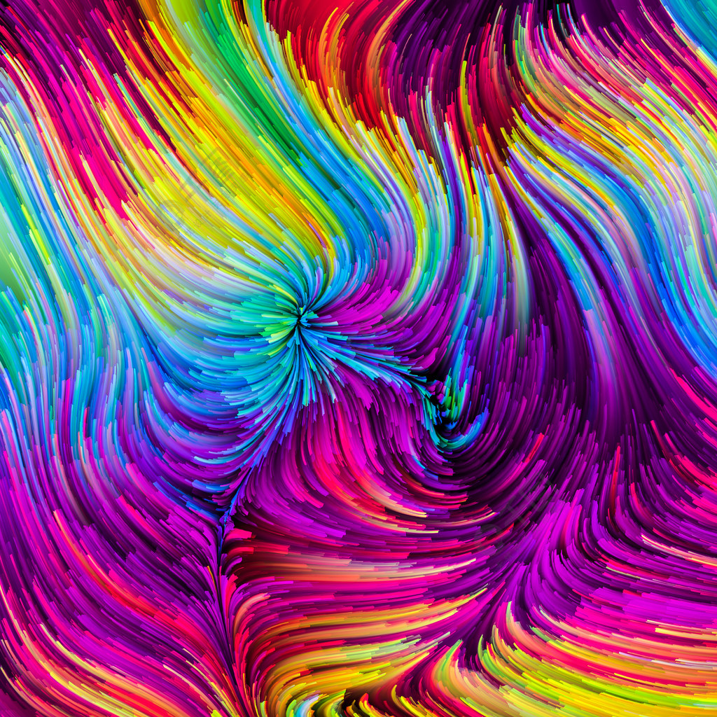 图案好看重复怎么办_好看的重复图案_重复图案