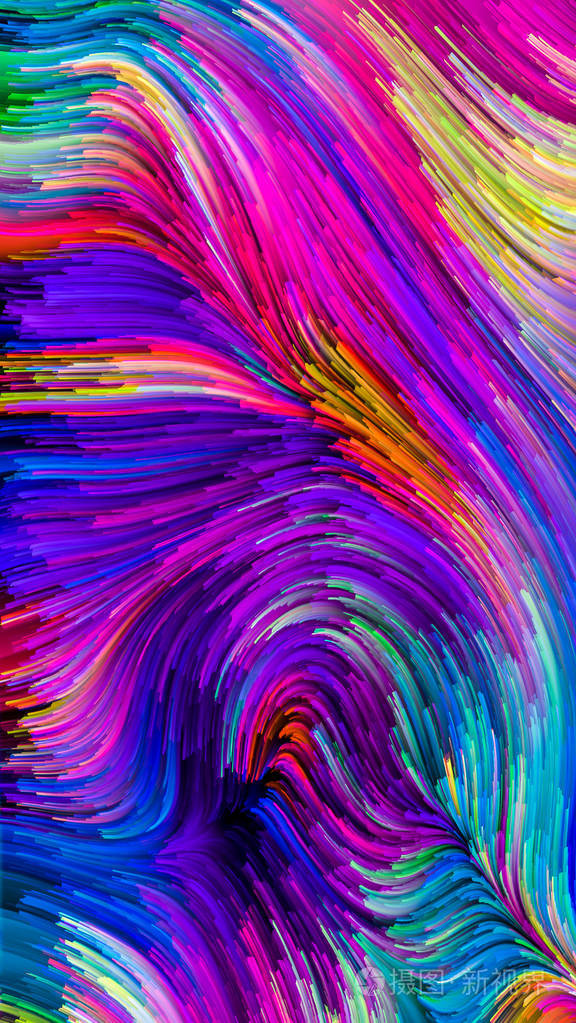 图案好看重复怎么办_好看的重复图案_重复图案