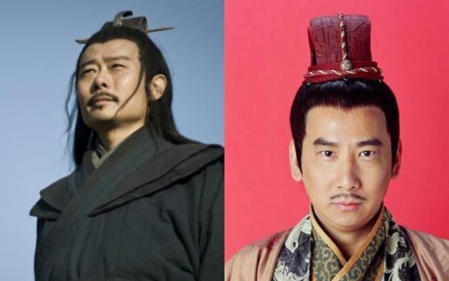 魔兽世界加林托尔贝恩王子_加林托尔贝恩_加林托儿贝恩