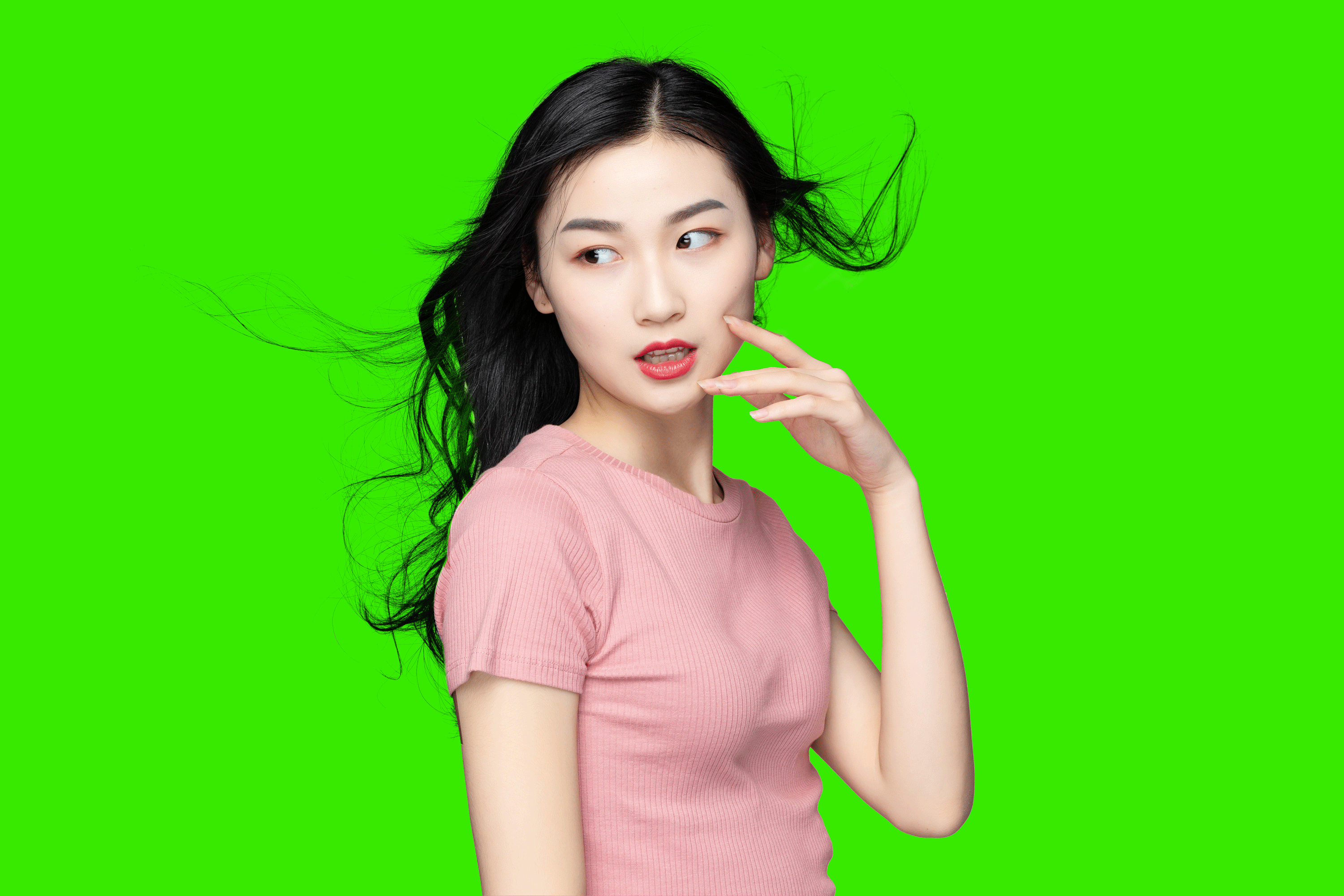ps空白表情包素材_空白表情模板_空白表情包素材图片