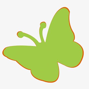 空白表情模板_空白表情包素材图片_ps空白表情包素材