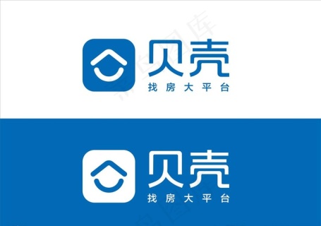 下载一个贝壳网_贝壳官网下载_贝壳网下载安装