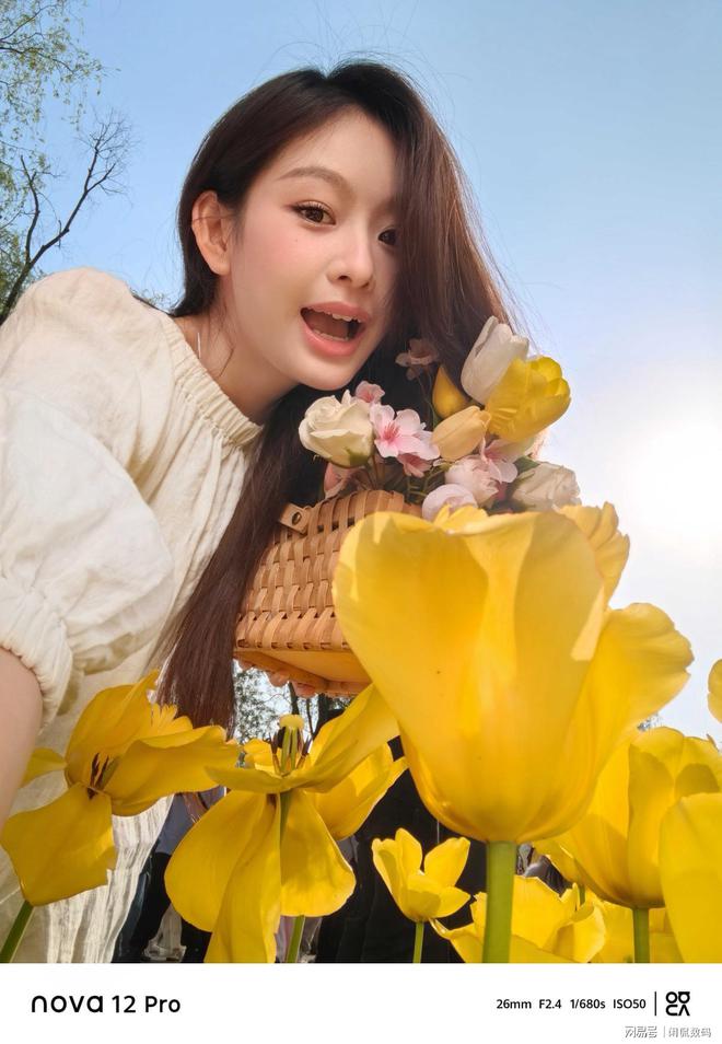 特效充电华为显示开关在哪_华为充电显示特效怎么开_华为充电特效变了