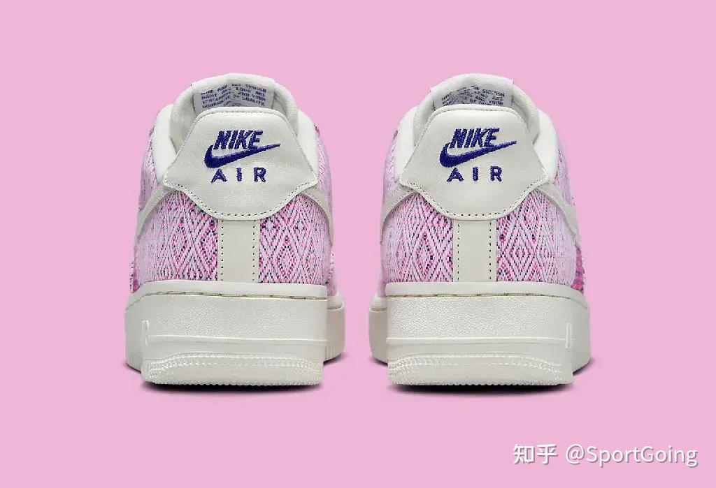 耐克logo设计含义_耐克logo设计图纸_耐克logo设计图解