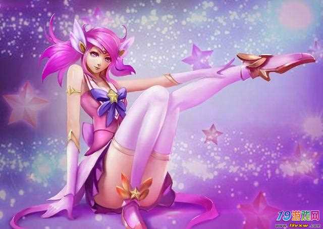 狮子狗AP出装手游图片_ap狮子狗_狮子狗AP出装