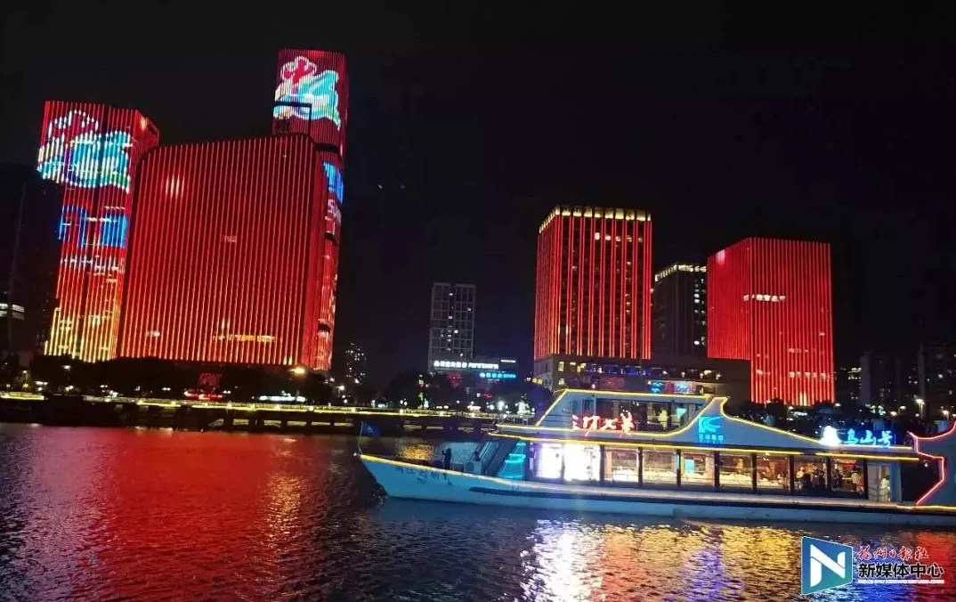 武汉夜网武汉夜生活_武汉夜网光谷天地_武汉日夜