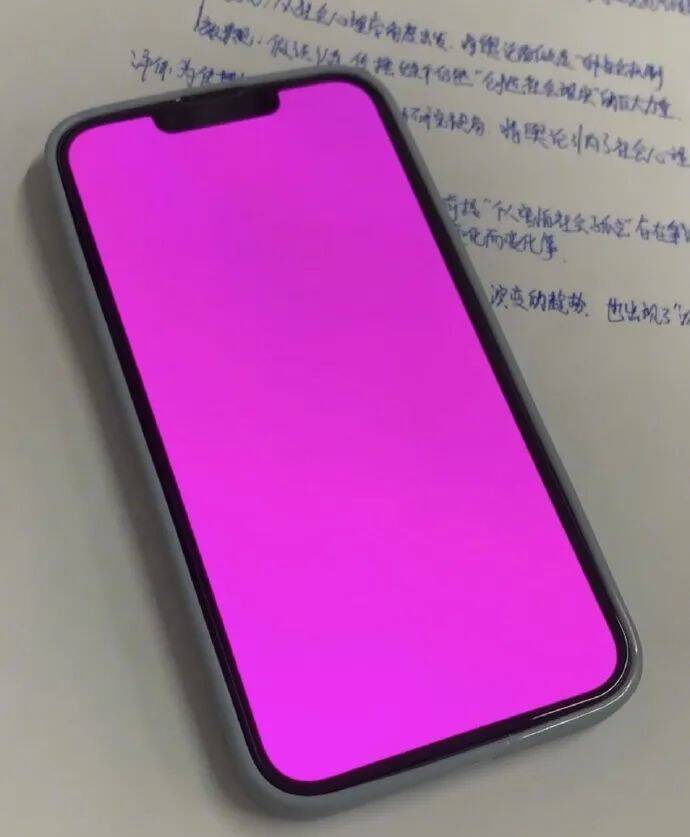 苹果手机游戏不跟手_苹果手机游戏bug_苹果手机游戏不能退出