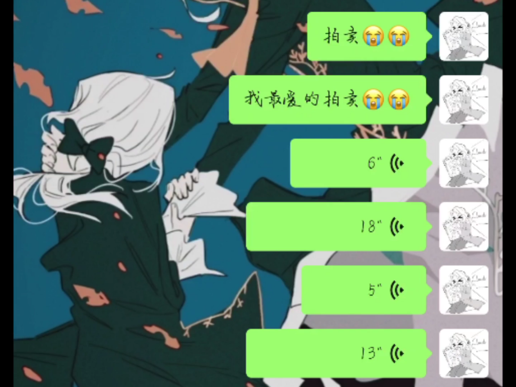全家被杀_杀了全家人_全家被杀案