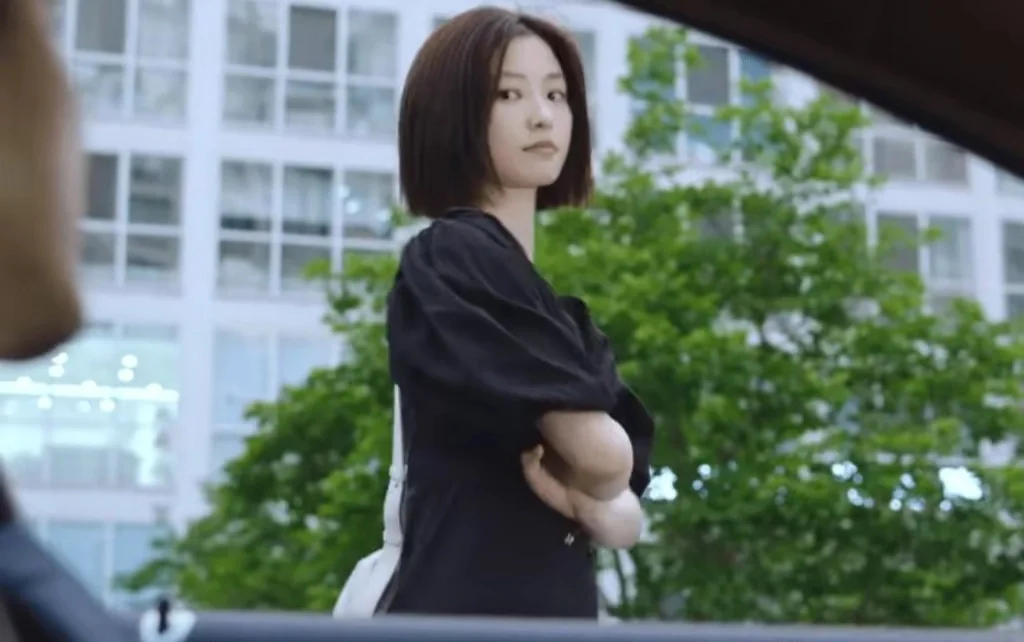 全家被杀_杀了全家人_全家被杀案