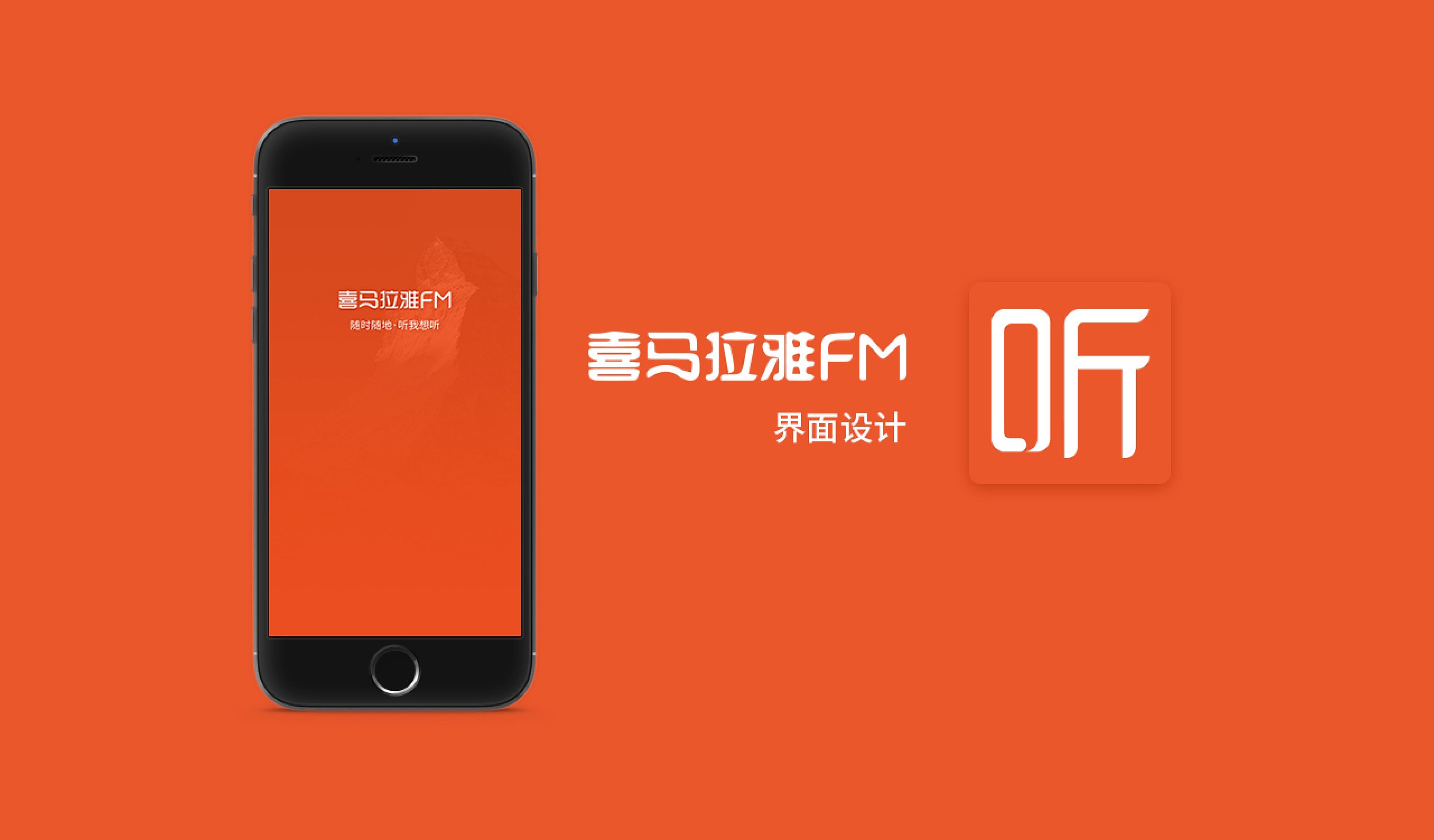 什么值得买app下载_值得买app_值得买下载安装