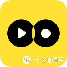 什么值得买app下载_值得买app_值得买下载安装