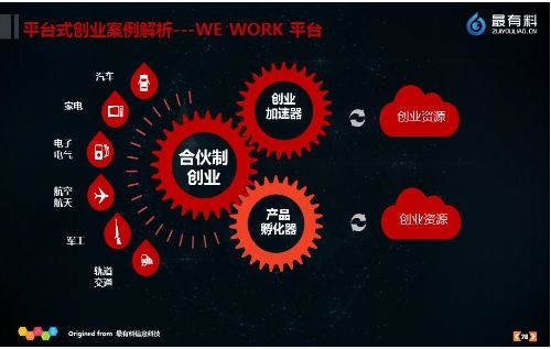 螃蟹模式_螃蟹游戏_螃蟹模式图