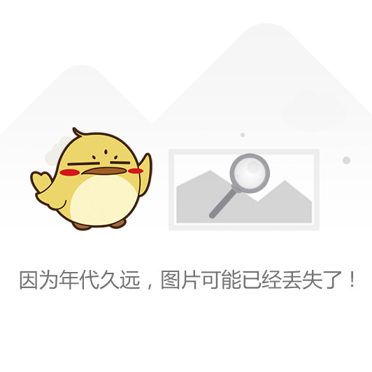 奇葩的男士手机游戏名_奇葩的游戏名字男古风_奇葩游戏名字男
