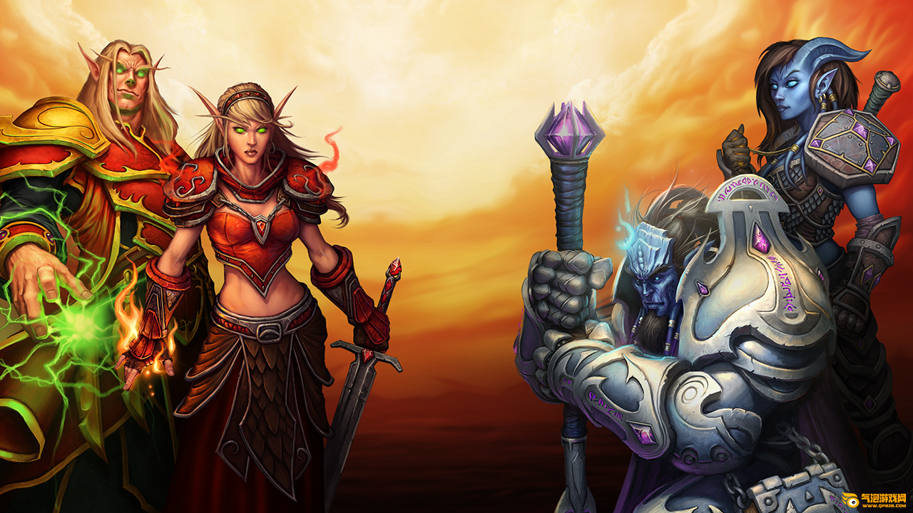 启动窗口的含义_wow config窗口模式启动_窗口化启动项
