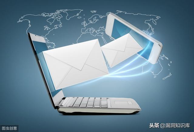 外网内网电脑上怎么连接_外网电脑访问内网电脑_电脑同时上内网和外网
