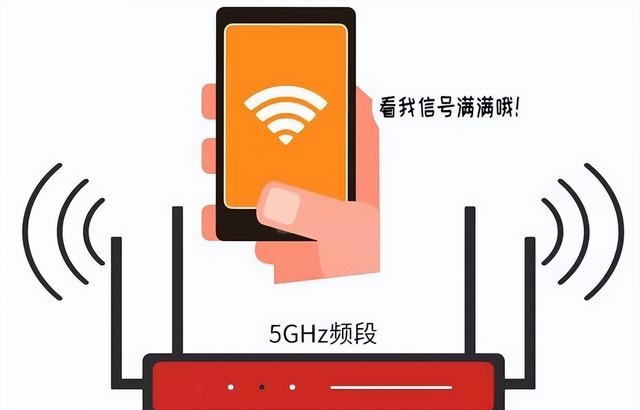 苹果13有5g功能吗_iphone有5g_苹果功能有制冷功能吗