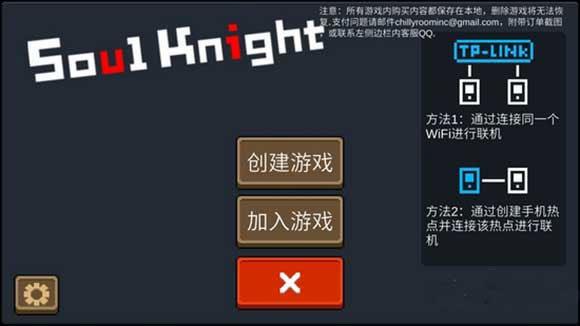 删关中心手机游戏怎么删除_删除手机游戏中心_手机的游戏中心删了怎么关