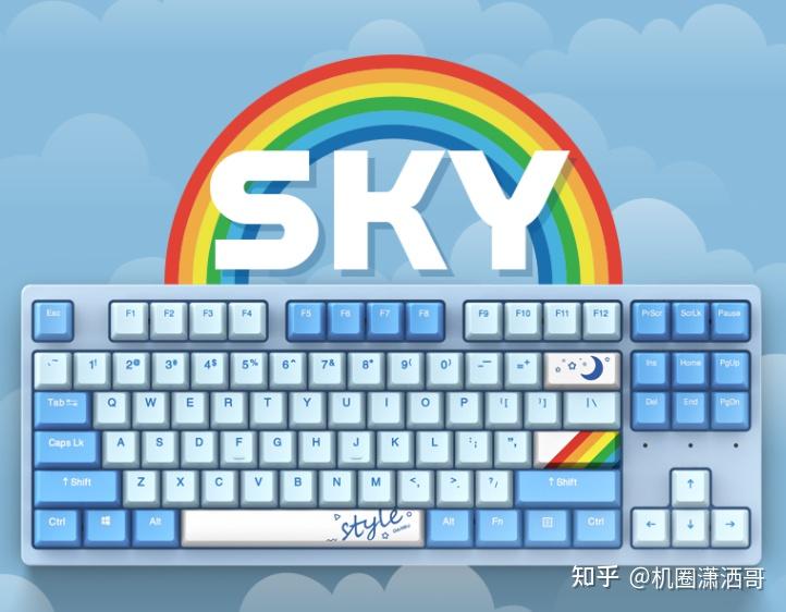 键盘手机设计游戏怎么弄_如何手机设计游戏键盘_键盘手机游戏大全