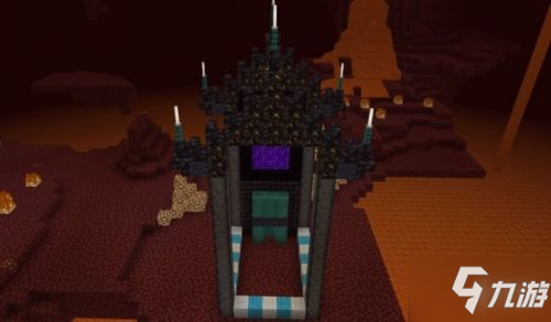 建房的手机游戏_建造房屋的游戏软件_手机建造房屋游戏