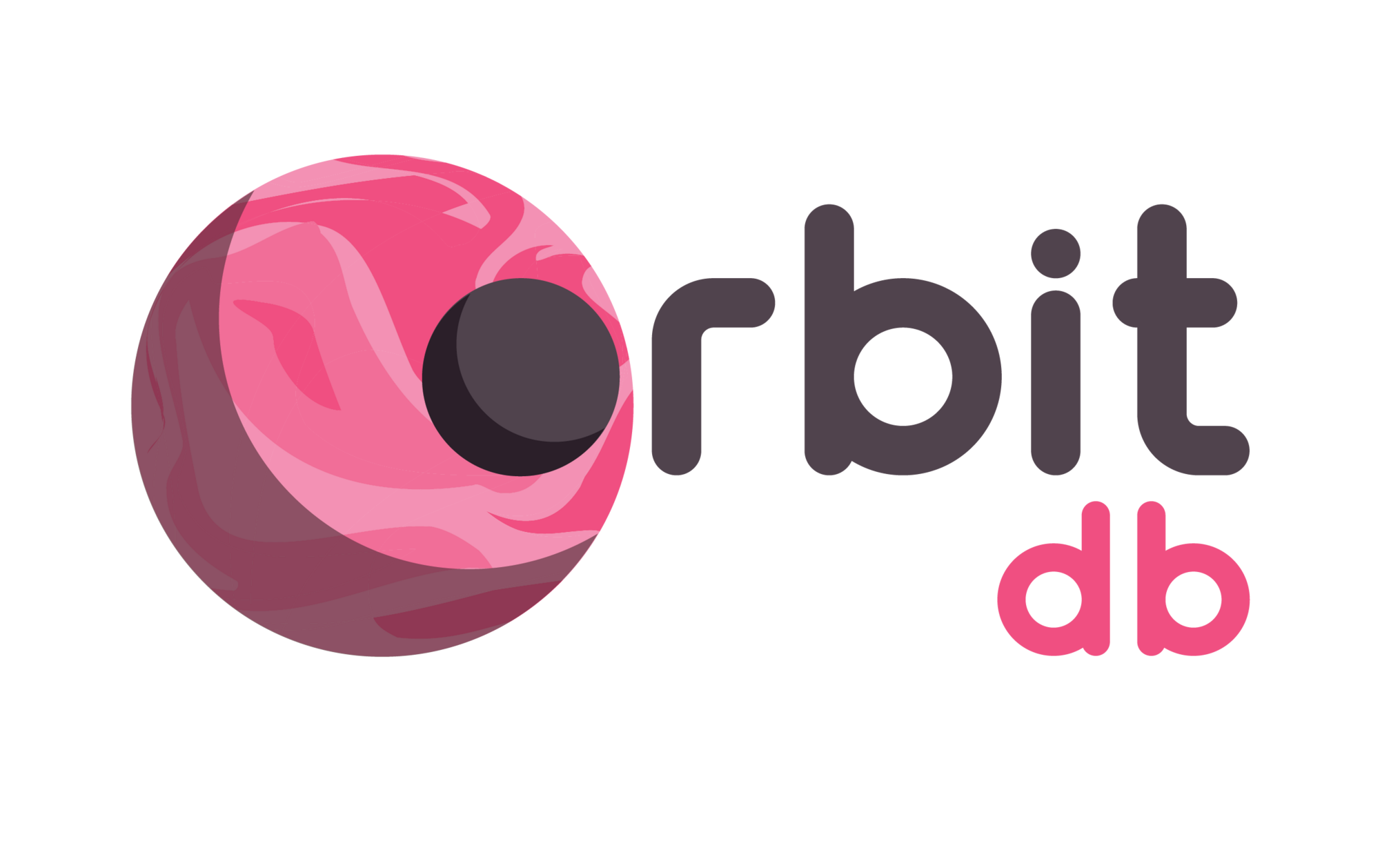 orbit怎么下载bt种子_orbit 插件_orbit数据库