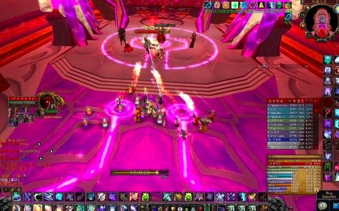 窗口化启动参数_启动窗口可否被关闭_wow config窗口模式启动