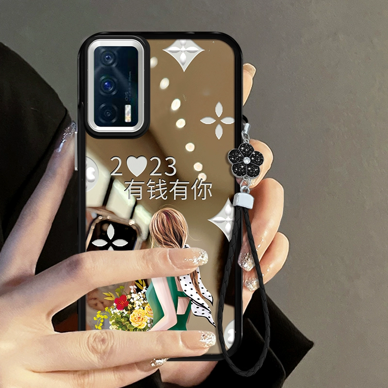 iqooneo6se和iqooneo5_iqooneo6se和iqooneo5_iqooneo6se和iqooneo5