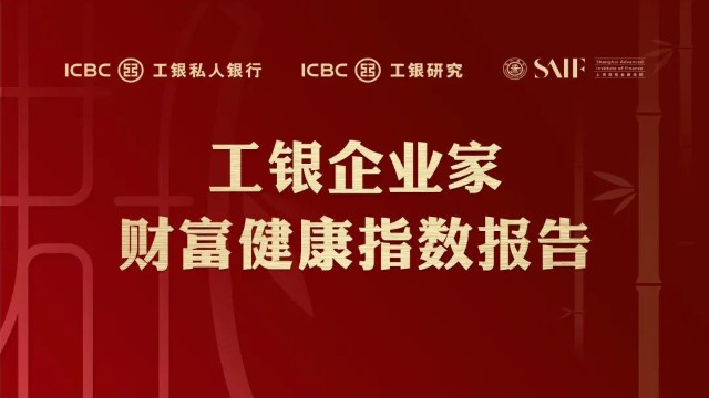 启动窗口的含义_wow config窗口模式启动_启动窗体怎么设置