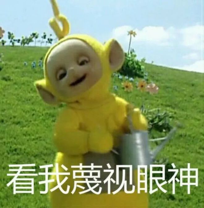 素材中国网w0rd_素材中国网免费素材_素材中国网站下载