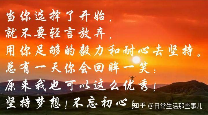 抽象性词汇_抽象词汇是什么意思_抽象词汇创意设计