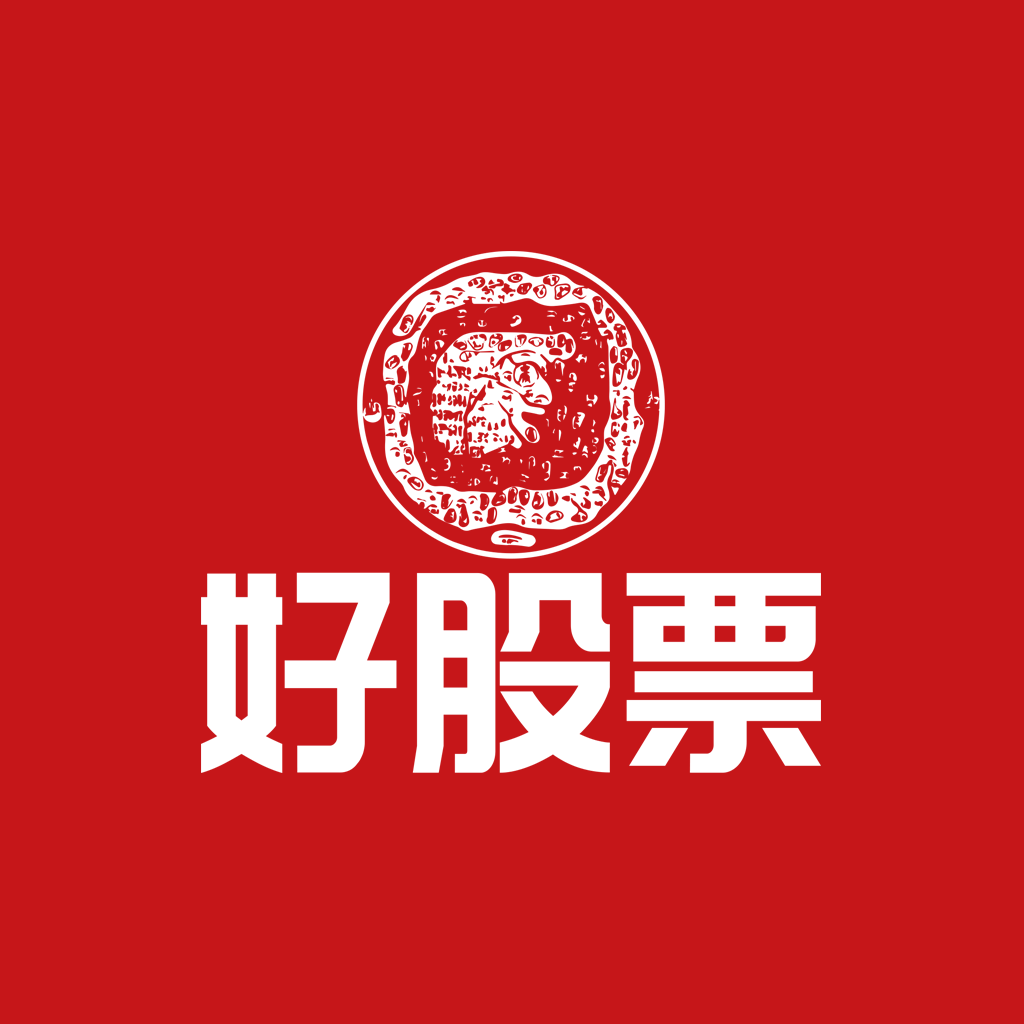 百度软件相关插件有危险吗_百度相关软件_百度软件相关企业名称