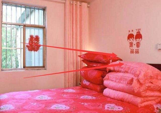 网吧迅雷打开没反应_网吧迅雷打不开_一开迅雷就没网
