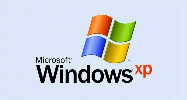 新电脑安装xp系统_新电脑装xp系统_新装xp系统电脑很慢如何解决