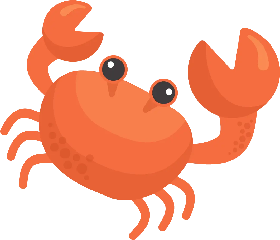 家族头像制作_头像家族制作图片_头像家族制作app