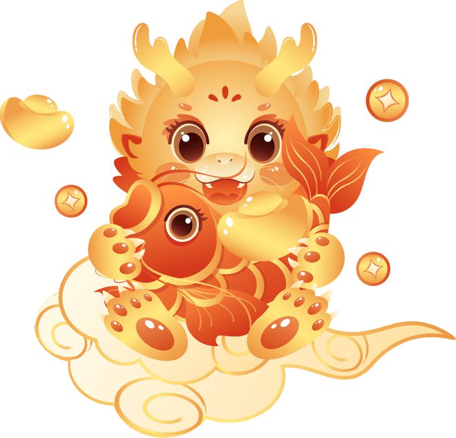 头像家族制作app_头像家族制作图片_家族头像制作
