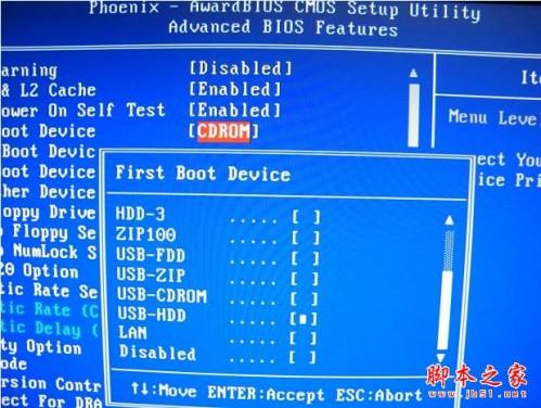 dellwinxp产品密匙_dell产品密钥_戴尔产品密钥