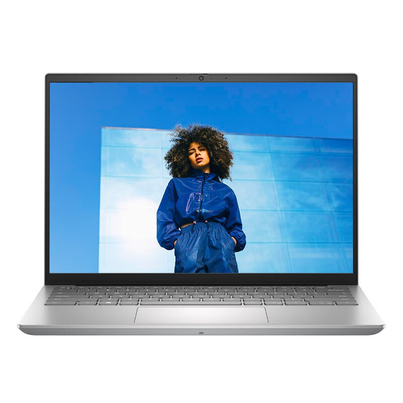 戴尔产品密钥_dell产品密钥_dellwinxp产品密匙