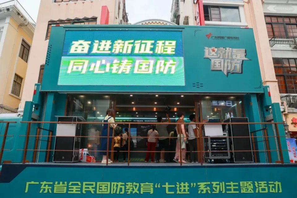 武汉红星国防教育基地在哪_武汉红心国防教育基地_武汉红心基地教官名单